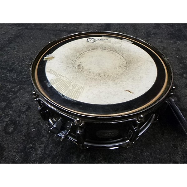 Used TAMA 4X14 Artwood Snare Drum Guitar Center