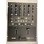 Used RANE Sixty-One DJ Mixer thumbnail