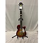 Used Gretsch Guitars G1514 CLUB JET 100TH ANNIVERSARY Solid Body Electric Guitar thumbnail