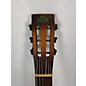 Vintage Regal 1930s Angelus Acoustic Guitar