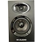 Used M-Audio BX5 Powered Monitor