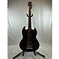 Used Gibson Eb-3 Bass Electric Bass Guitar