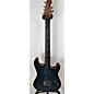 Used Ernie Ball Music Man Sabre Solid Body Electric Guitar thumbnail