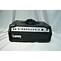 Used Laney RBH700 Bass Amp Head thumbnail