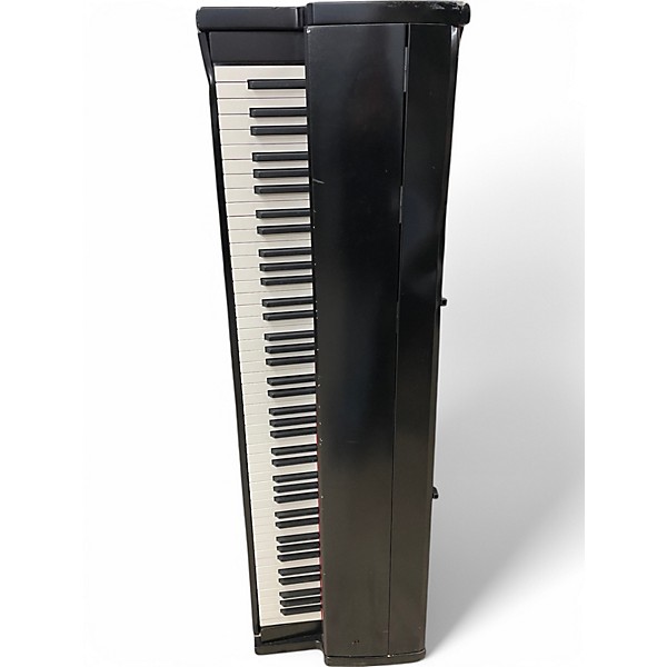 Used Kawai VPC1 MIDI Controller