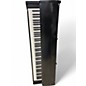 Used Kawai VPC1 MIDI Controller thumbnail