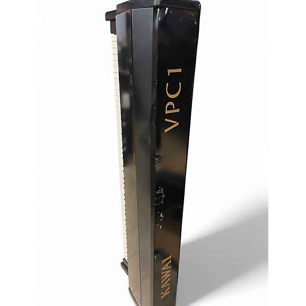 Used Kawai VPC1 MIDI Controller
