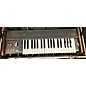 Vintage KORG 1974 Univox Mini K-2 Synthesizer