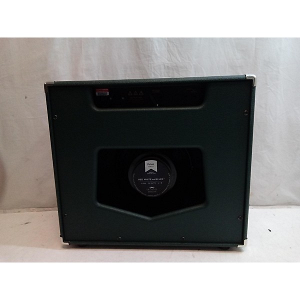 Used ValveTrain PWERTRAIN STAGE 50 Powered Monitor