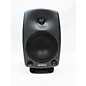 Used Genelec 8030A Powered Monitor thumbnail