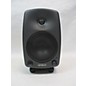 Used Genelec 8030A Powered Monitor thumbnail