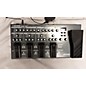 Used BOSS ME80 Guitar Multi Effect Processor thumbnail