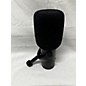Used Samson Q9U Condenser Microphone thumbnail