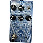 Used Matthews Effects Used MATTHEWS EFFECTS ARCHETECT Effect Pedal thumbnail