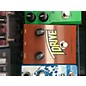 Used VERTEX TDRIVE Effect Pedal thumbnail