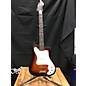 Used Kay 1960s K310 Solid Body Electric Guitar thumbnail