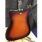 Vintage Kay 1960s K310 Solid Body Electric Guitar