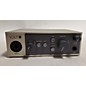 Used Universal Audio Volt 1 Audio Interface thumbnail