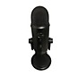 Used BLUE Yeti USB USB Microphone thumbnail