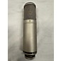 Used RODE K2 Condenser Microphone