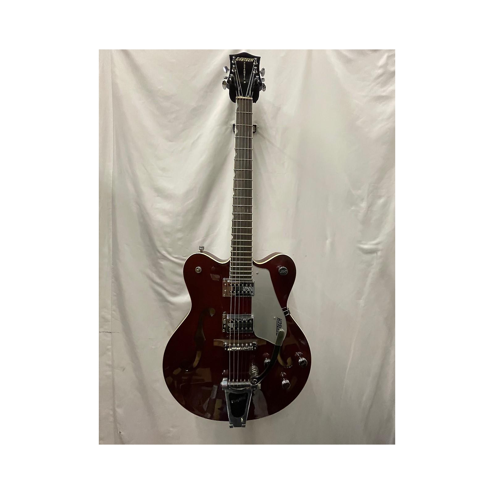 Gretsch electromatic g5122 deals price