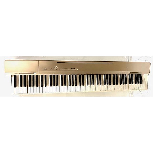 Used Casio PX160GD Stage Piano