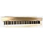 Used Casio PX160GD Stage Piano thumbnail