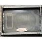 Used Kustom KPM10 Powered Monitor thumbnail