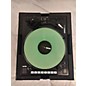 Used Reloop RP8000MK2 Turntable thumbnail