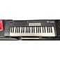 Used Novation Launchkey 49 Key MIDI Controller thumbnail