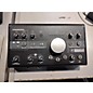Used Mackie Big Knob Studio Volume Controller thumbnail