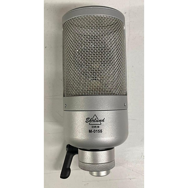 Used Used EHRLUND EHR-M Condenser Microphone