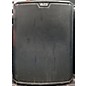 Used Alto TS318S Powered Subwoofer thumbnail