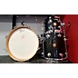 Used DW Collector's Series Jazz Drum Kit thumbnail