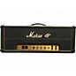 Vintage 1978 Marshall JMP Superlead 100 Tube Guitar Amp Head thumbnail