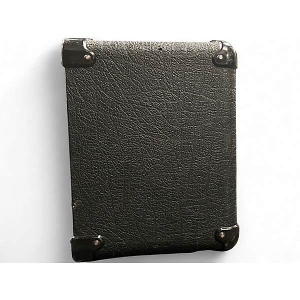 Vintage 1978 Marshall JMP Superlead 100 Tube Guitar Amp Head