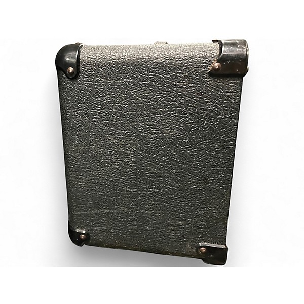 Vintage 1978 Marshall JMP Superlead 100 Tube Guitar Amp Head