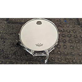 Used Mapex 14X5.5 Tomahawk Drum