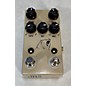Used JHS Pedals KODIAK Effect Pedal thumbnail