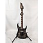 Used Ibanez Rgr320ex Solid Body Electric Guitar thumbnail