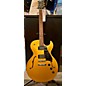 Used Dean Colt Hollow Body Electric Guitar thumbnail