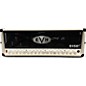 Used EVH 5150 III 100W 3-Channel Tube Guitar Amp Head thumbnail