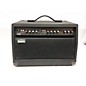 Used Used TRACE ACOUSTIC TA35R Solid State Guitar Amp Head thumbnail