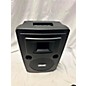 Used Anchor Audio LIB2-aIR Powered Speaker thumbnail