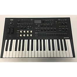 Used KORG WAVESTATE Synthesizer