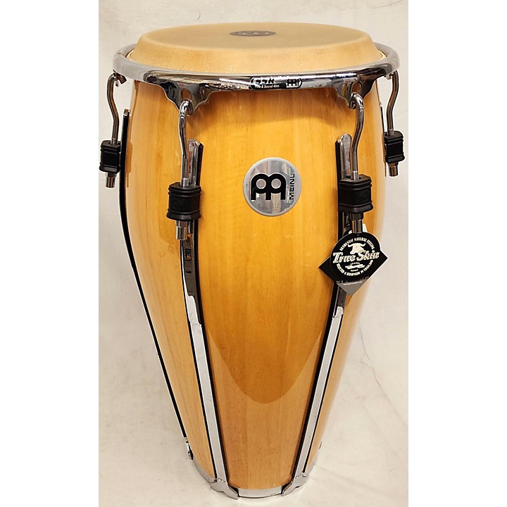 Used MEINL FLOATUNE TUMBA Conga Guitar Center