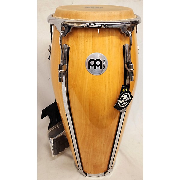 Used MEINL FLOATUNE QUINTO Conga Guitar Center