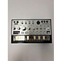 Used KORG Volca Bass Synthesizer thumbnail