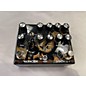 Used Walrus Audio WARHORN AGES Effect Pedal | Guitar Center