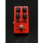 Used Used Copilot FX Antenna Effect Pedal thumbnail